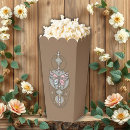 Suche nach flügel papier geschenk box Tier