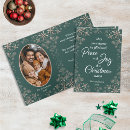 Recherche de religieuse noël cartes Photo de famille