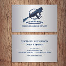 Recherche de lavage pression cartes visite Nettoyage à pression