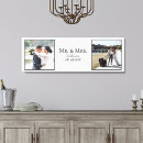 Suche nach dat fotodruck Hochzeitstermin