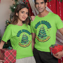 Suche nach weihnachtsfeiertag kleidung Weihnachtsbaum