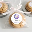 Suche nach schmutzige alle aufkleber Für kinder