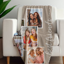 Suche nach bilder decken Grandmother