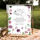 Suche nach gamer poster Lila