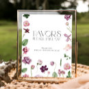 Suche nach botanisch poster Wildblume