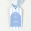 Suche nach hochzeits geschenkanhänger Stilvoll