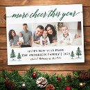 Recherche de cheveux cartes postales Vacances