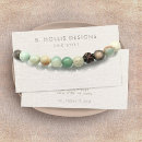 Recherche de bracelet affichage cartes Collier