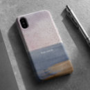 Recherche de céleste coques Élégant