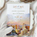 Recherche de arizona invitations Pour tous