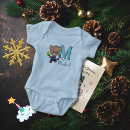 Suche nach mama bear kleidung Personalisiert