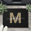 Recherche de lettres maison deco Pour tous
