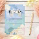 Suche nach engelsflügel einladungen Christlich