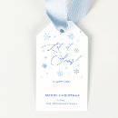 Suche nach schneeflocken geschenkanhänger Modern