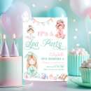 Suche nach wellness party einladungen Leepochal