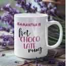 Recherche de fuchsia tasses Muqueuse