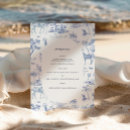 Recherche de zèbre bleu posters Girafe