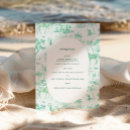 Recherche de cute menus Pour tous