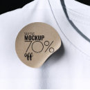 Recherche de promotion vente autocollants Moderne