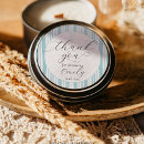 Suche nach blue stripes aufkleber Babydusche