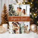 Recherche de joyeux noel Family