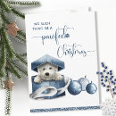 Suche nach westie karten Weihnachten