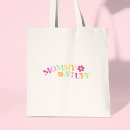 Suche nach junge mütter accessoires Babyduschgeschenke