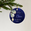 Suche nach blaues gold ornamente Marineblau