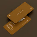 Recherche de potier cartes visite Professionnel
