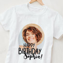 Suche nach glücklicher 100 geburtstag tshirts Cool
