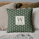 Suche nach pine tree kissen Modern