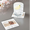 Suche nach speichen untersetzer Verlobung