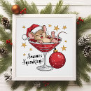 Suche nach typo poster Weihnachten