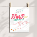 Suche nach einladung party poster Kindergeburtstag