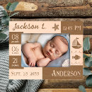 Recherche de cadres photos Cadre en bois gravé