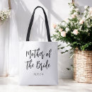 Suche nach bride taschen Für sie