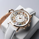 Suche nach vorlagen uhren Gestalten