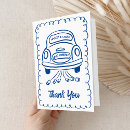 Recherche de illustrateur vœux cartes Voiture