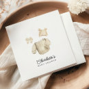 Recherche de vêtements serviettes Personnalisées