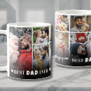 Suche nach groomsman tassen Dad