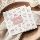 Recherche de vêtements serviettes Élégant