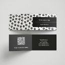 Recherche de panier cartes visite Pour elle