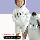 Suche nach bird kleidung Pinguin