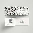 Recherche de panier cartes visite Pour elle