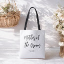 Suche nach groomere taschen Mother-in-law