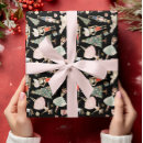 Suche nach ballet geschenkpapier Skurril