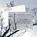 Suche nach season postkarten Vermont