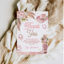 Suche nach geburtsjahr karten Geburtstagsfeier