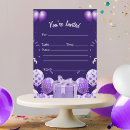 Recherche de vierge et enfant invitations Pour enfants