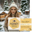 Recherche de honey cartes visite Apiculteur
